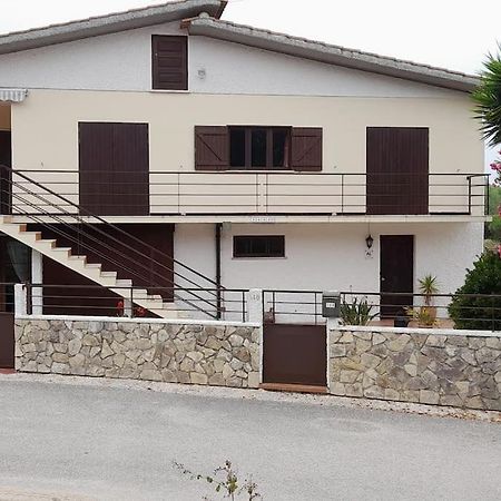 Cadima Casa Calado 빌라 외부 사진