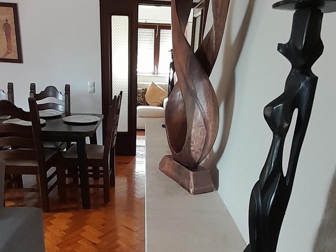 Cadima Casa Calado 빌라 외부 사진