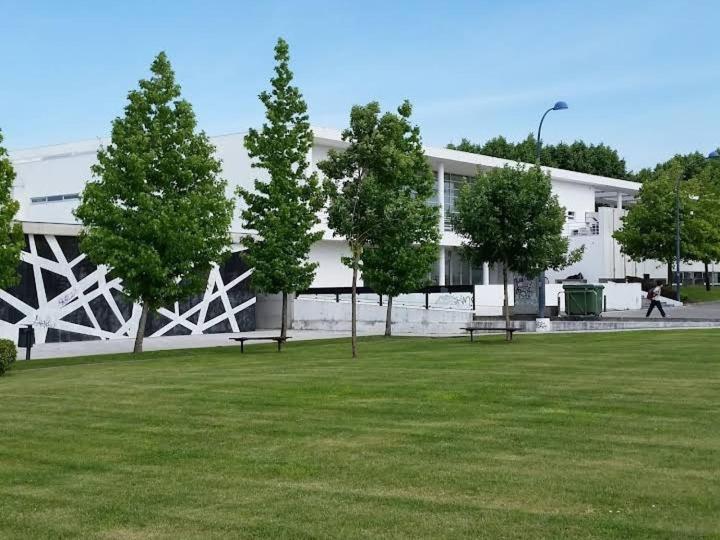 Cadima Casa Calado 빌라 외부 사진