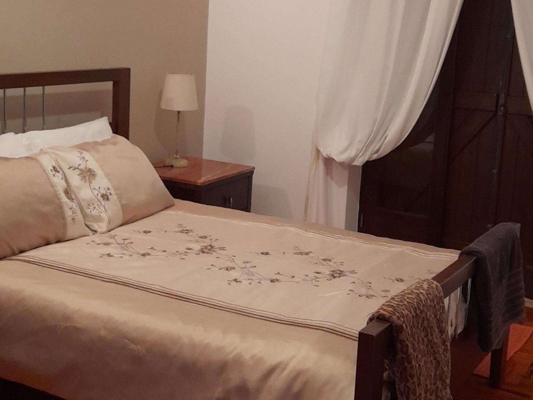Cadima Casa Calado 빌라 외부 사진